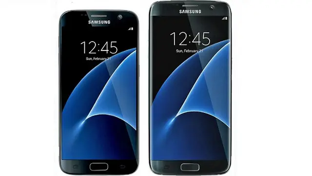 Samsung