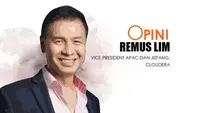 OPINI: Revolusi AI Menghidupkan Layanan Kesehatan Berbasis Data