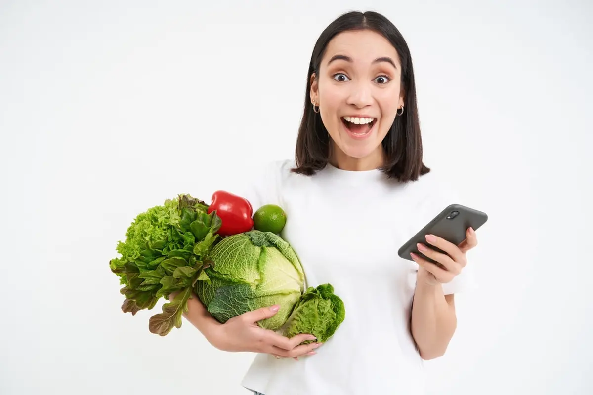 Tutorial Life Hacks Jadi 'Supermom' di Era Digital, Manfaatkan Point Rewards yang Kasih Untung Banyak