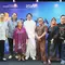 Pemain Teater Koma Observasi Langsung ke RSJ demi Garap Pertunjukan Rumah Sakit Jiwa
