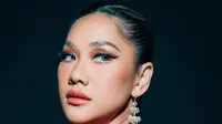 Berkas Pernikahan BCL dan Tiko Aryawardhana Sudah Lengkap, Siap Nikah di Bali Tanggal Masih Rahasia