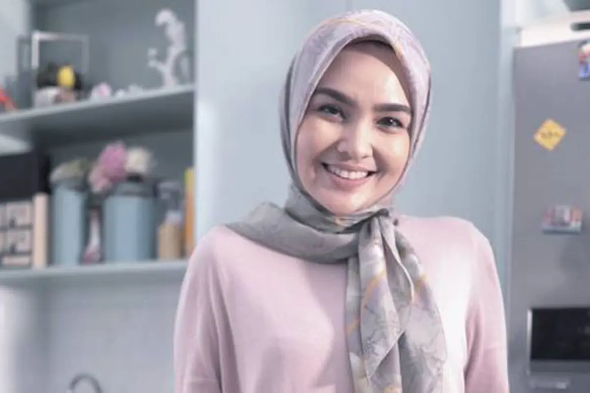 Ayam Bakar ala Ria Miranda