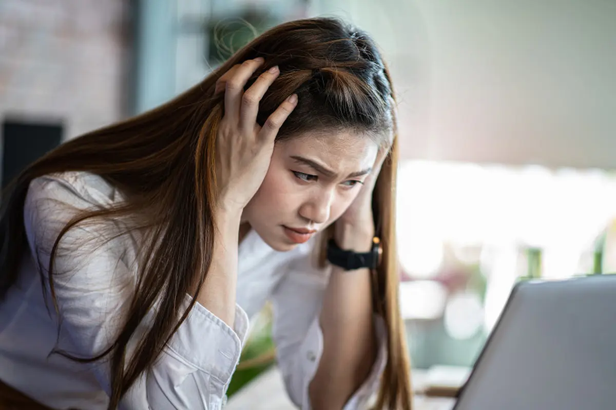 Mencegah Stress, Ini Dia 5 Tips Belajar Daring yang Efektif
