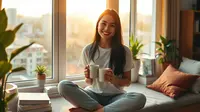 350 Quote Hari Minggu Penuh Inspirasi untuk Menyemangati Hari Libur