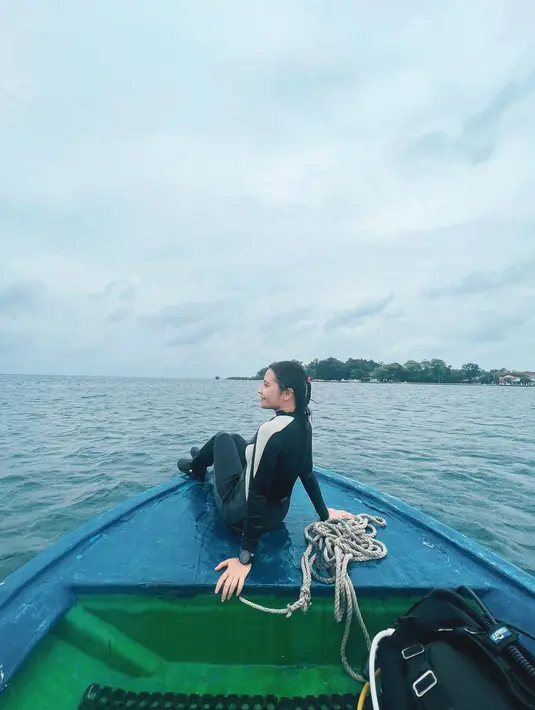 [Instagram/prillylatuconsina96]