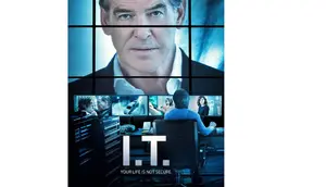 Film I.T. (IMDb)