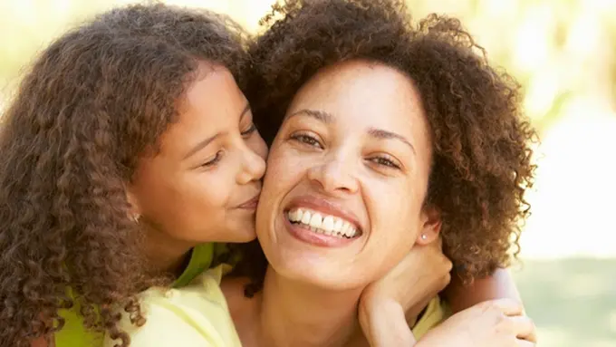 copyright by shutterstock.com