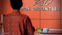 PT Pos Targetkan 1 Juta Nasabah Baru Bank