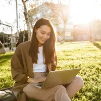 Manfaat memiliki ambisi./Copyright shutterstock.com