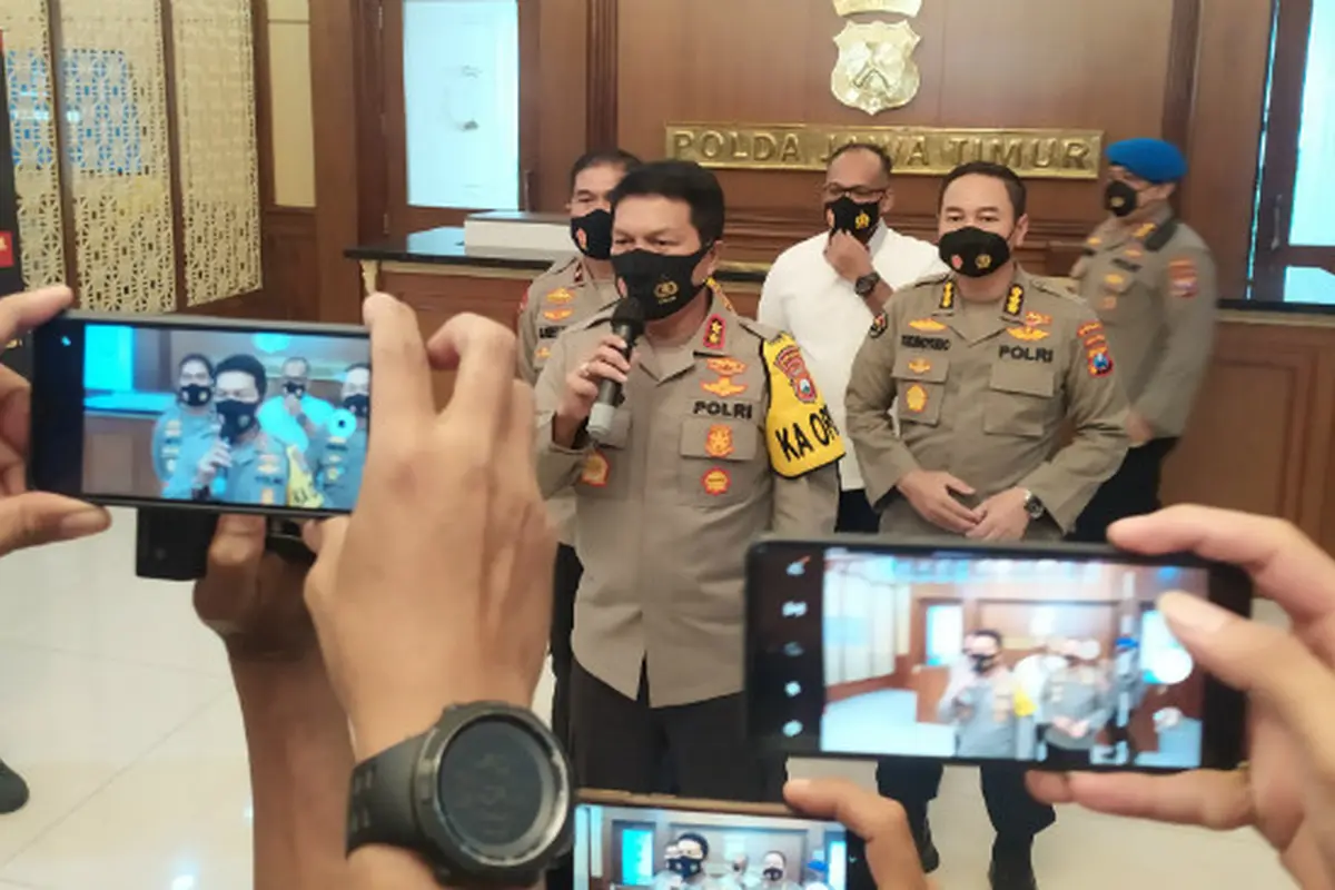 (Foto: Liputan6.com/Dian Kurniawan)