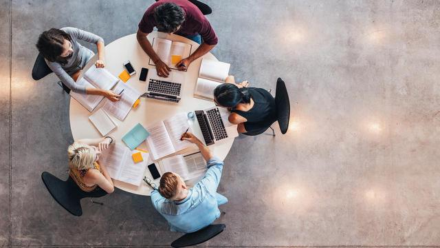 [Bintang] Sedih dan Lucu, Ini Sederet Postingan Mereka yang Gagal atau Berhasil di SBMPTN 2018