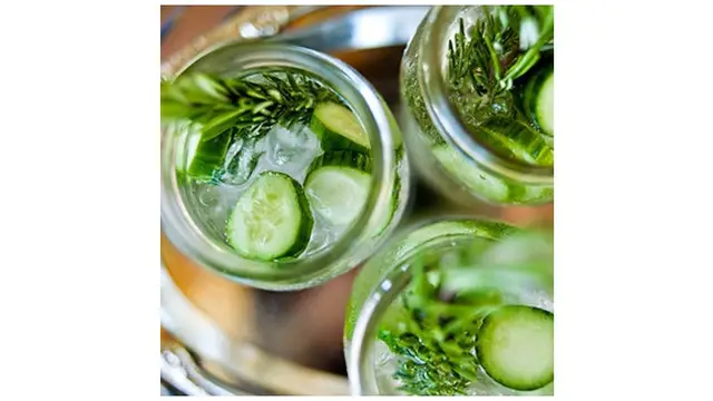 Photo copyright pinterest.com