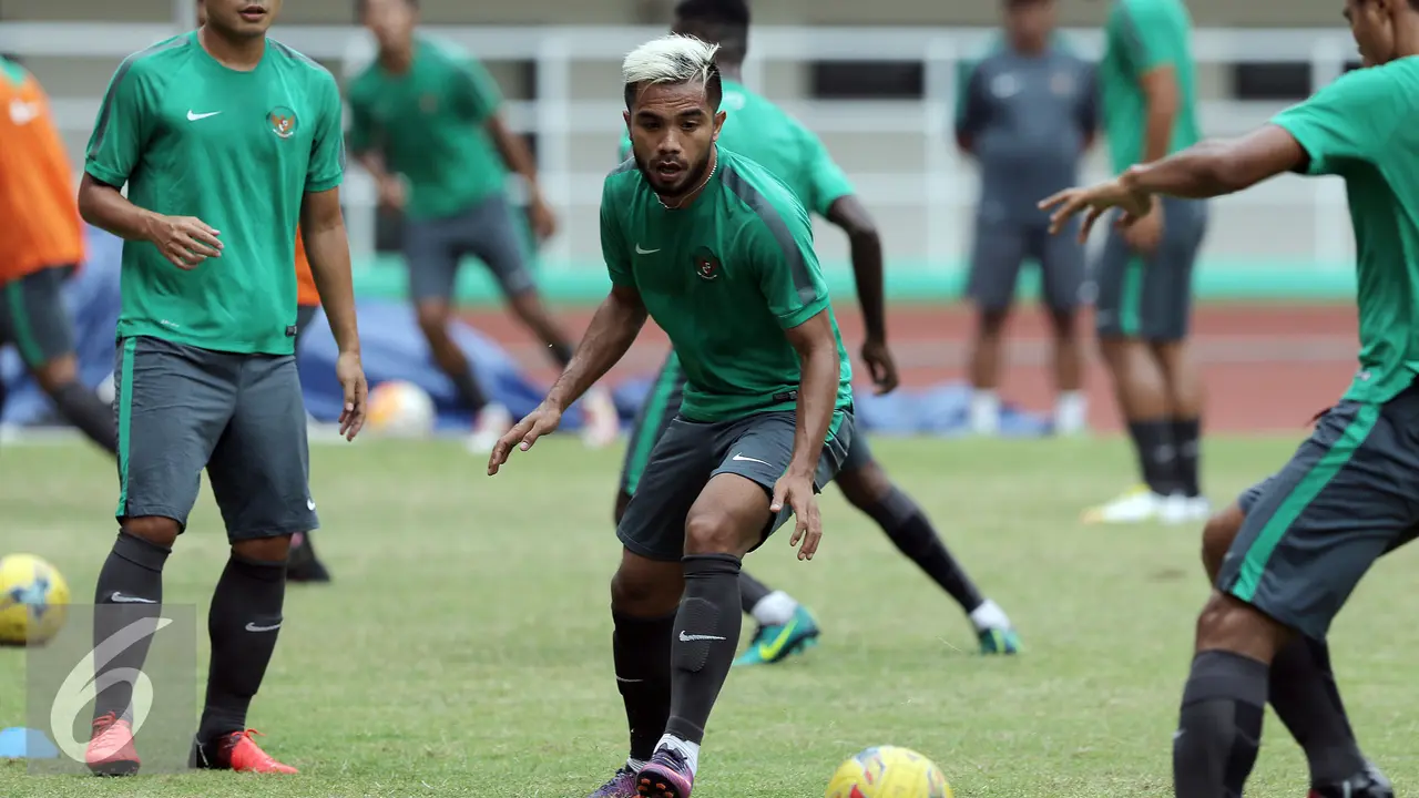 20161130-Timnas-Latihan-HF1