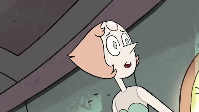 Mutiara