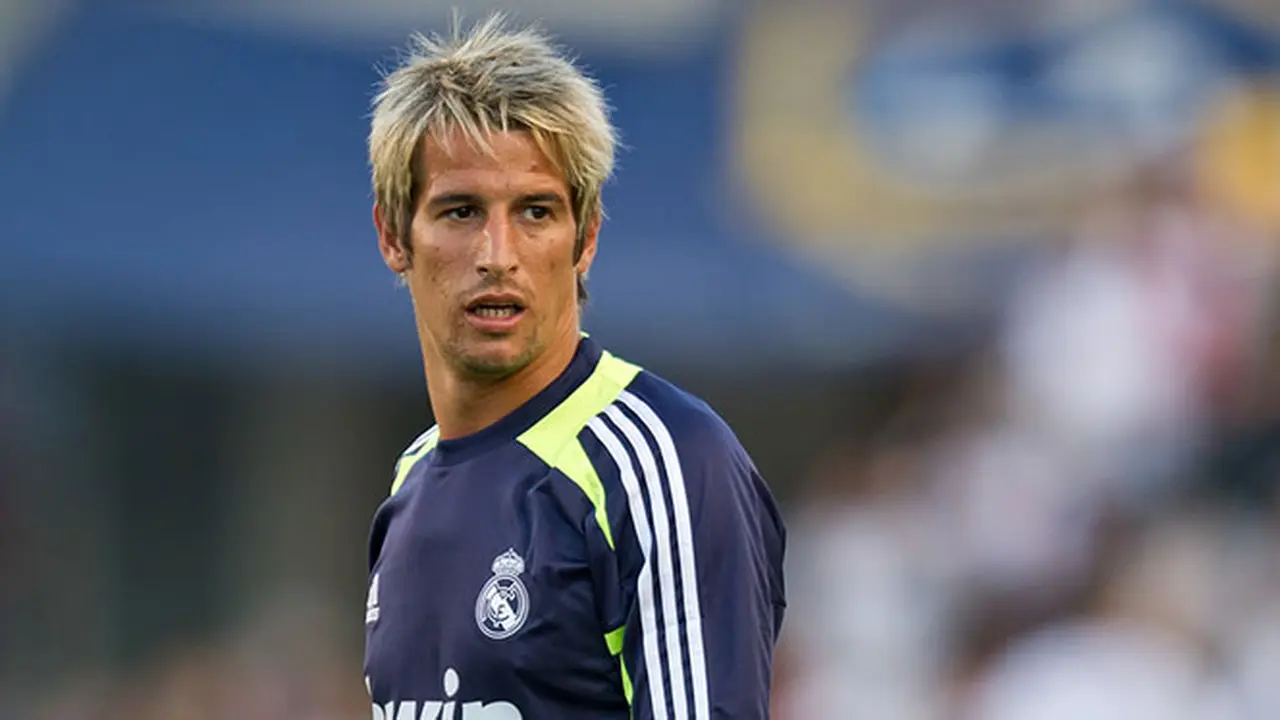 fabio-coentrao-130926c.jpg