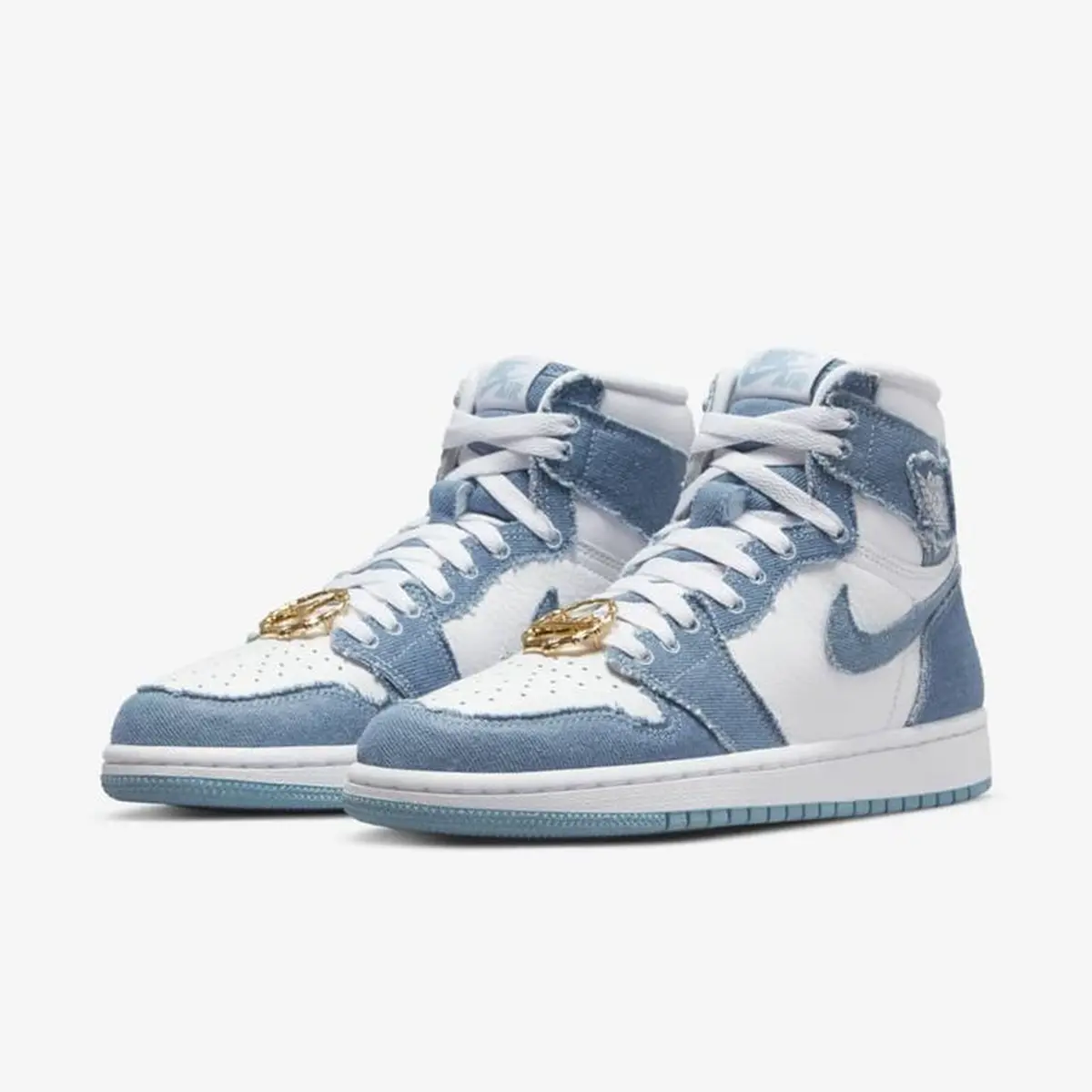 Trik Memilih Sepatu Nike Air Jordan Terbaik Hal hal yang Harus Dipertimbangkan Citizen6 Liputan6