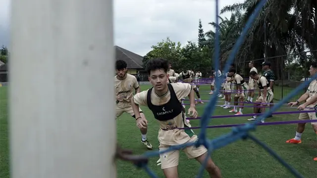 PSS Sleman