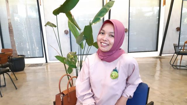 Pesta Seks Di Antara Kepuasan Seksual Dan Bisnis Regional Liputan6 Com