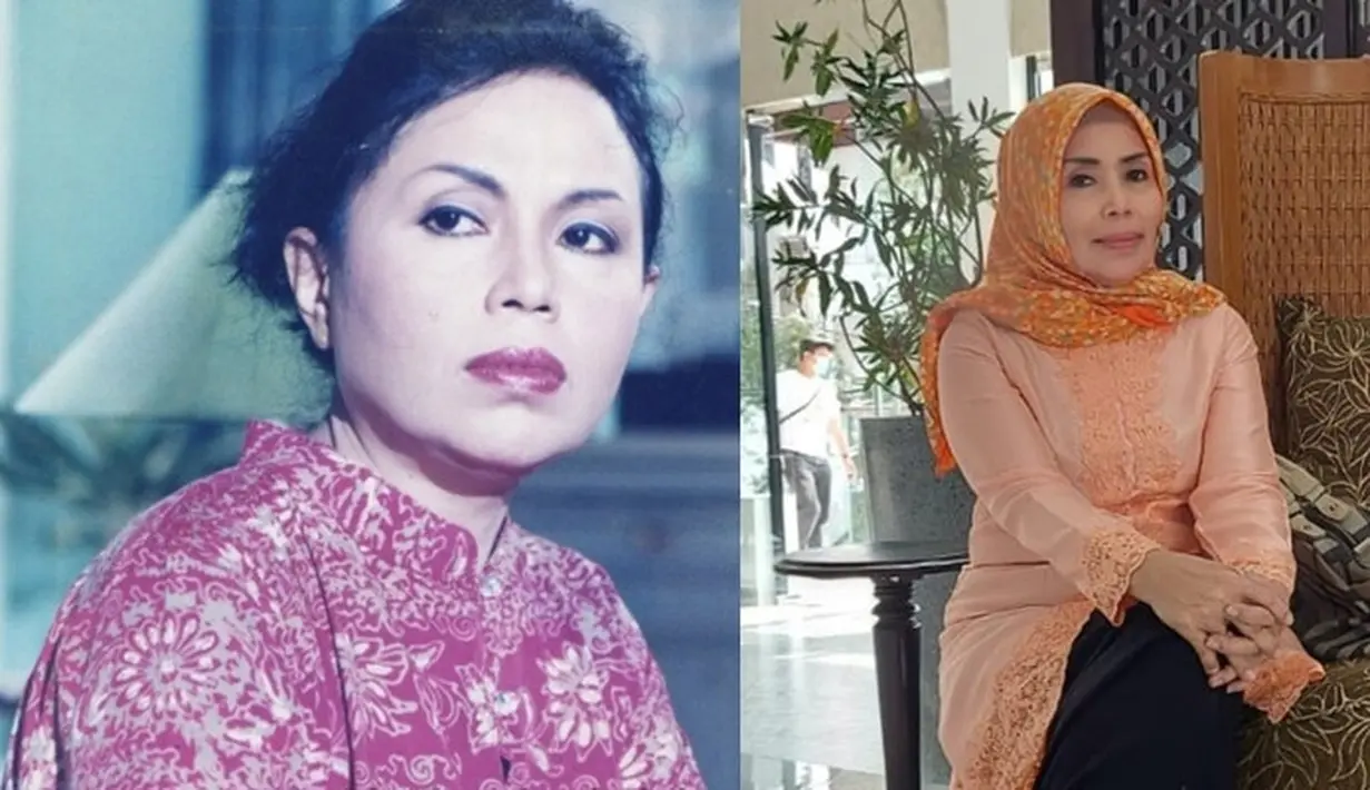 (Brilio/Instagram/sidoelanaksekolahan/tonahnasir)