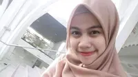 Jenazah TKI di Malaysia Sulit dipulangkan, Ini Respons Disnakerin Cilacap