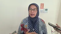 Bahaya Polusi Udara: Bikin Mata Kering, Iritasi hingga Infeksi