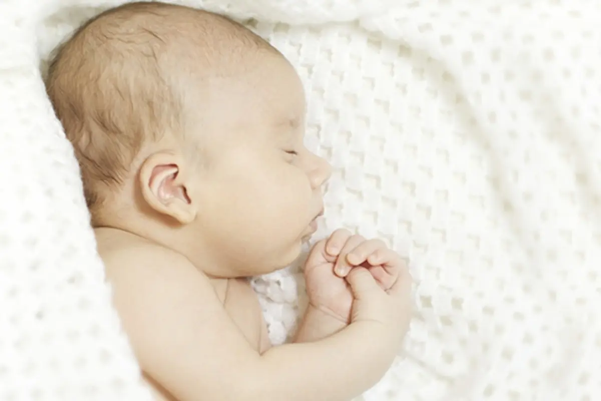 Ilustrasi. | Foto: copyright thinkstockphotos.com