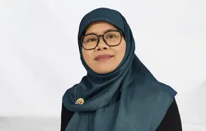 Downgrade: Ketika Gengsi Kaum Tengah Kalah oleh Kebutuhan Hidup