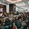 Bukan dari Kota Besar, Builder Madura Ini Taklukkan Kustomfest 2026