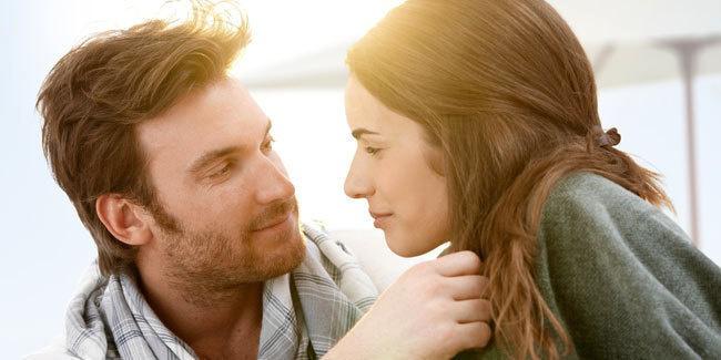 Tidak sedikit pasangan yang akhirnya dipaksa berpisah dengan alasan weton yang tak cocok | Photo: Copyright Thinkstockphotos.com