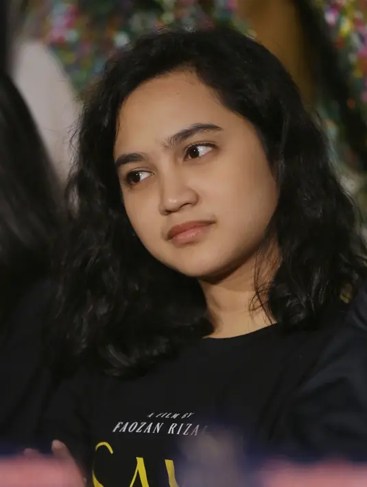 (Nurwahyunan/Fimela.com)