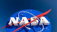 NASA kembangkan material tak mudah rusak (sumber : discovery.com)