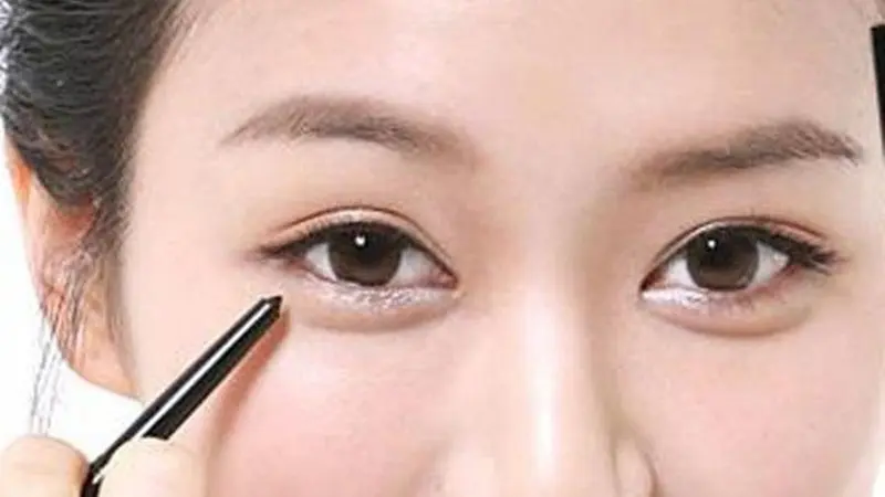 Eyeliner