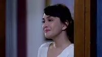 Adegan sinetron Suci Dalam Cinta dibintangi Ben Joshua, tayang perdana 20 Oktober di SCTV mulai pukul 19.40 WIB (Dok Screenplay Productions)