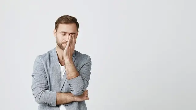 Ilustrasi. (foto: Pinterest/Freepik).