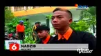 Pelajar SMK PGRI 1 di Pasuruan, Jawa Timur, membuat minuman anti virus corona dengan memanfaatkan empon-empon atau rempah-rempah sebagai bahan dasar infeksi virus dan minuman tersebut dijual dengan harga murah untuk minuman 1 botol dijual Rp. 2000.