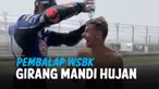 THUMBNAIL MANDI HUJAN