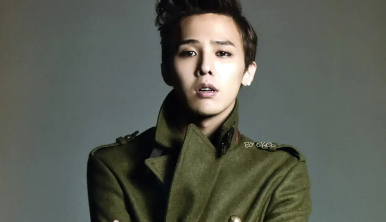 "Silakan bertanya pada Kementrian Pertahanan untuk detailnya," ujar pihak rumah sakit. Akan tetapi sayangnya pihak Kementrian Pertahanan susah untuk dihubungi oleh media. (Foto: Soompi.com)