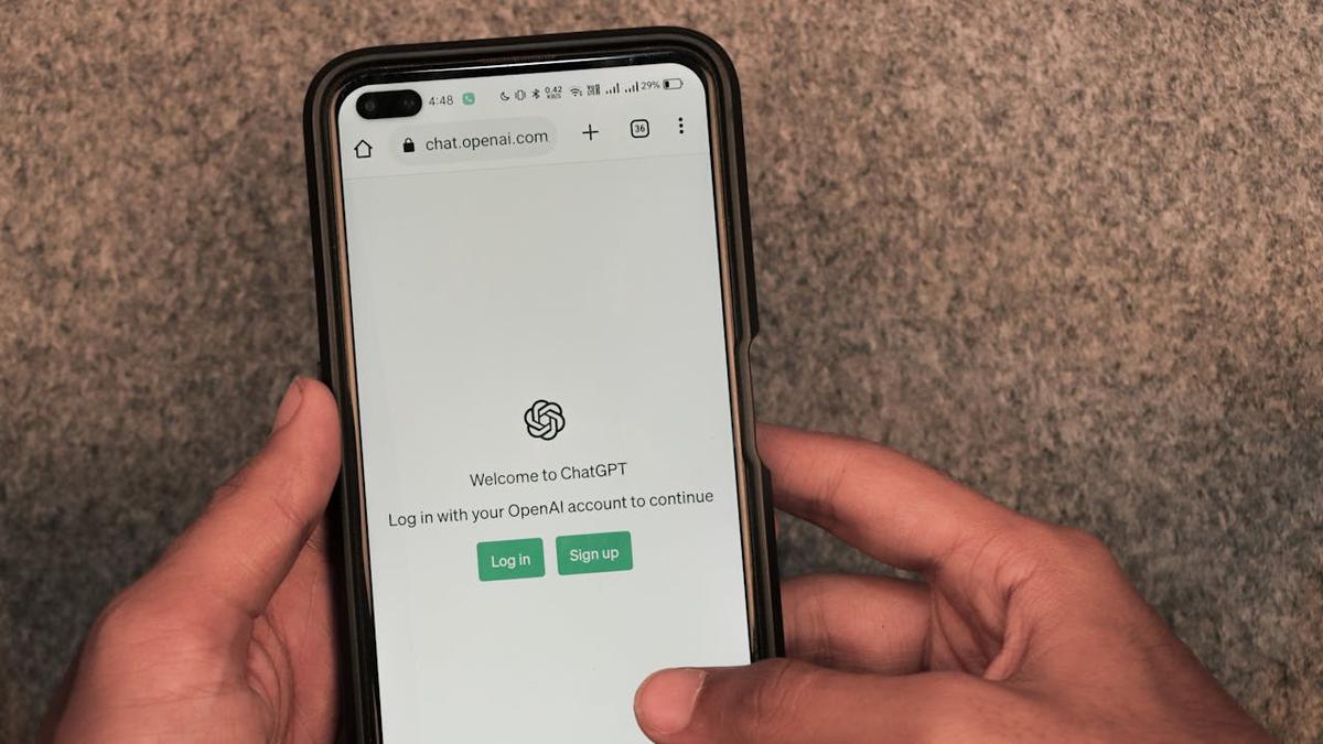 Ini 4 Prompt ChatGPT yang Wajib Dicoba untuk Edit Foto, Hasilnya Lebih Cepat dari Photoshop!