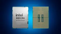 Intel Pamer Chip Gaming Handheld di CES 2026, Performa iGPU Naik hingga 77 Persen