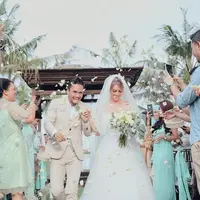 (Instagram/randpunk)