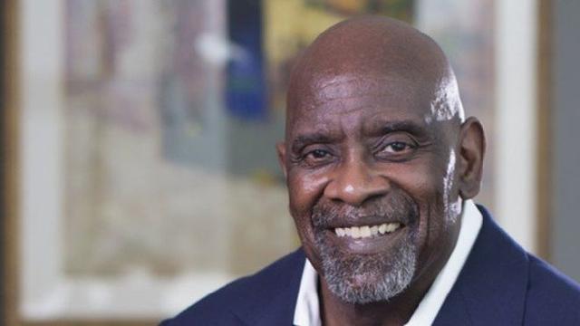 Chris Gardner, Gelandangan yang Sukses Jadi Pialang Saham