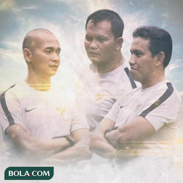 Kiprah Alumni PSSI Primevera Di Klub Eropa