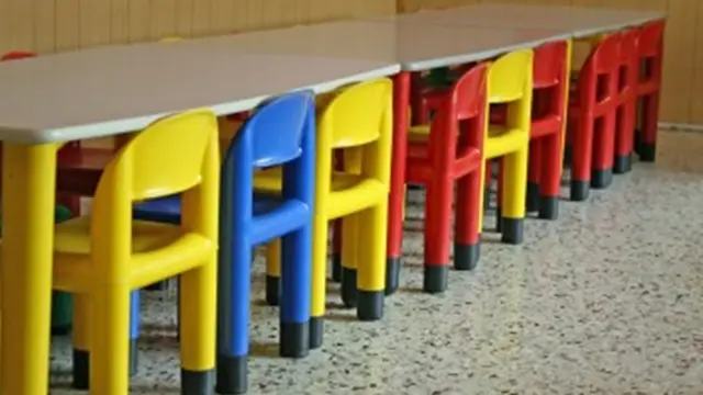 Foto: copyright 123RF.com