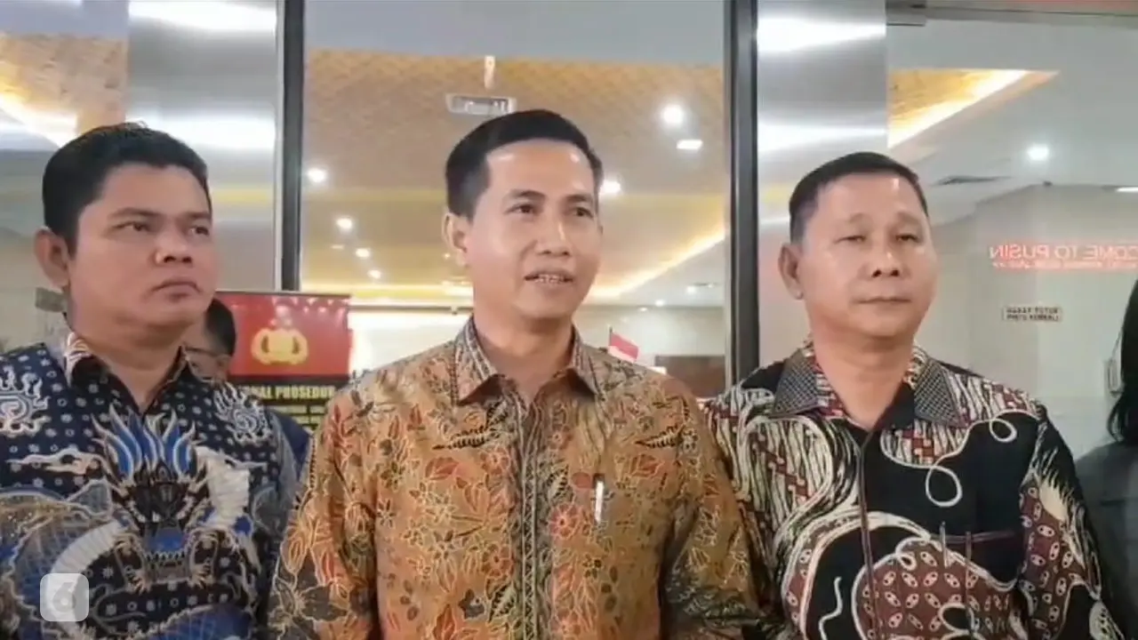 Batam