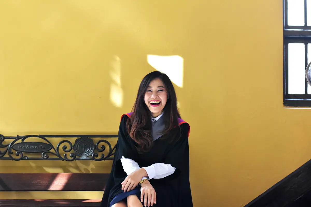 harapan muluk