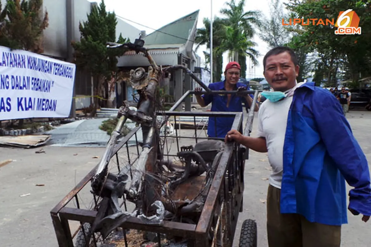 lapas-tanjung-gusta4-130713b.jpg