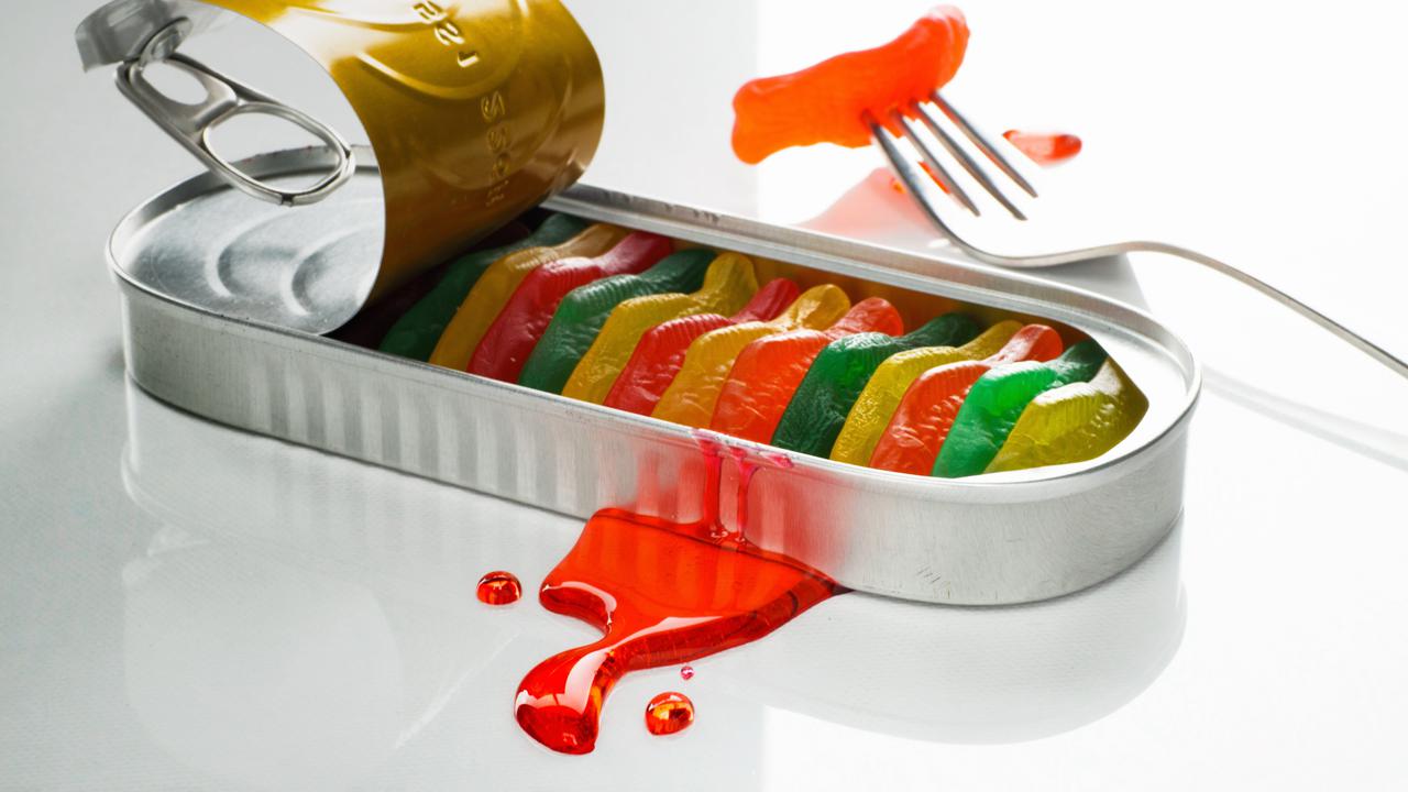 BPA dalam Kemasan Pangan Aman atau Tidak? Ini Penjelasan Ahli Kesehatan