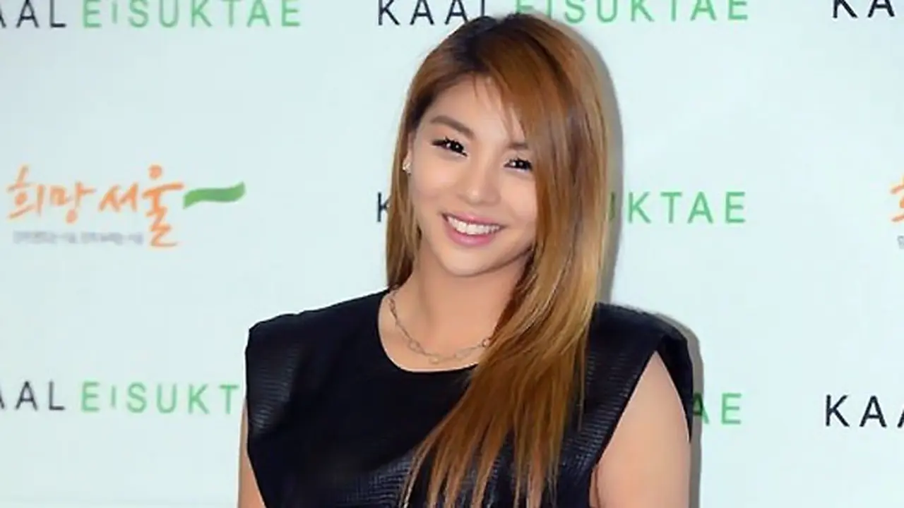 ailee-kpopstar-130828c.jpg
