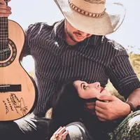 Ilustrasi relationship. (Foto: pexels.com)