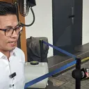 Anthony Xie dan Audi Marissa Masih Bisa Rujuk Meski Batal Cabut Gugatan